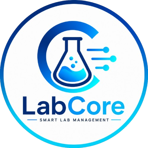 LabCore